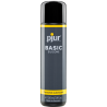 Pjur Lubrifiant Silicone Basic Pjur 100mL